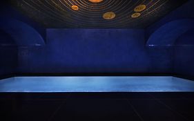 Maison Souquet, Hotel & Spa